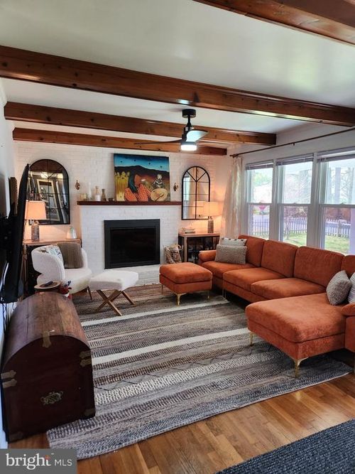 102 Choptank Ter, CAMBRIDGE, MD, 21613-1116 | Card Image