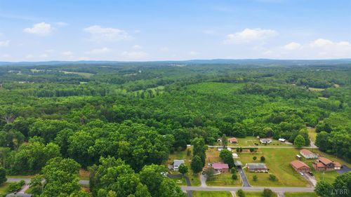 0 Spring St, Hurt, VA, 24563 | Card Image