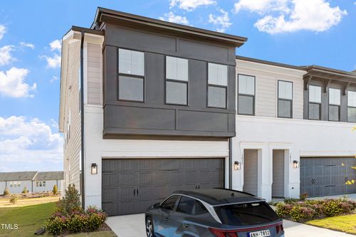 66-951 Westerland Way, Durham, NC, 27701 | Card Image