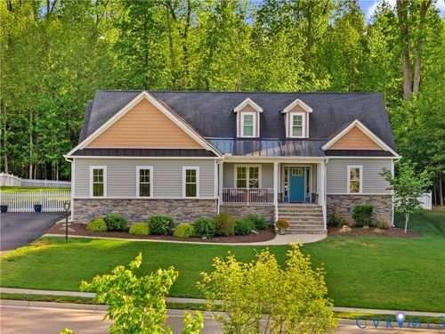 8113 Clancy Ct, Chesterfield, VA, 23838-5554 | Card Image