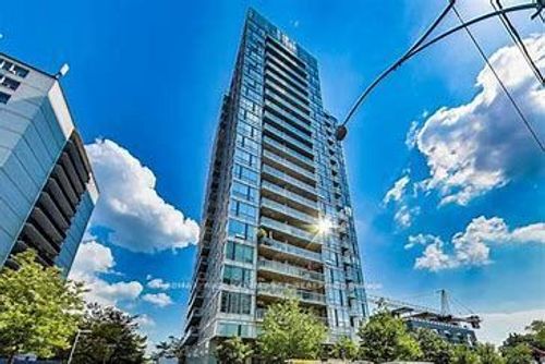 2407-195 Redpath Ave, Toronto, ON, M4P0E4 | Card Image