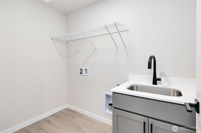 5045 Nw Cedarside Loop, House other with 4 bedrooms, 3 bathrooms and 2 parking in Silverdale WA | Image 26