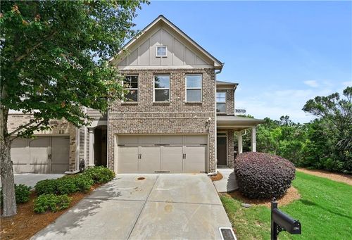 16-2396 Whiteoak Bnd Se, Smyrna, GA, 30080-7441 | Card Image
