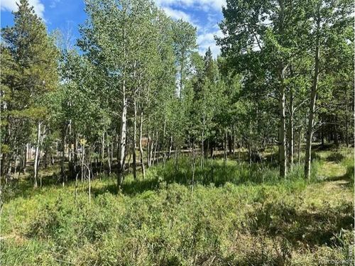 293 Aspen Cir, Black Hawk, CO, 80422-4503 | Card Image