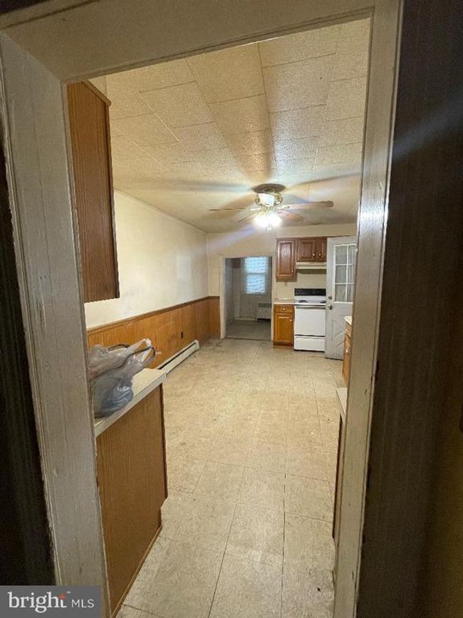 15 Dewey St, Home with 3 bedrooms, 1 bathrooms and null parking in MOHNTON PA | Image 8