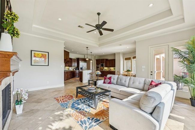 24807 Thorton Knolls Dr, House other with 4 bedrooms, 4 bathrooms and 3 parking in Spring TX | Image 6