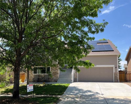 559 Cable St, Lochbuie, CO, 80603-5877 | Card Image