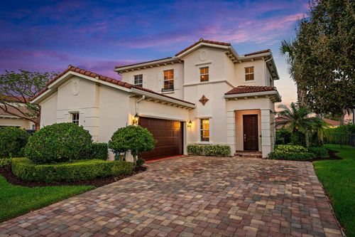 196 Behring Way, Jupiter, FL, 33458-1609 | Card Image