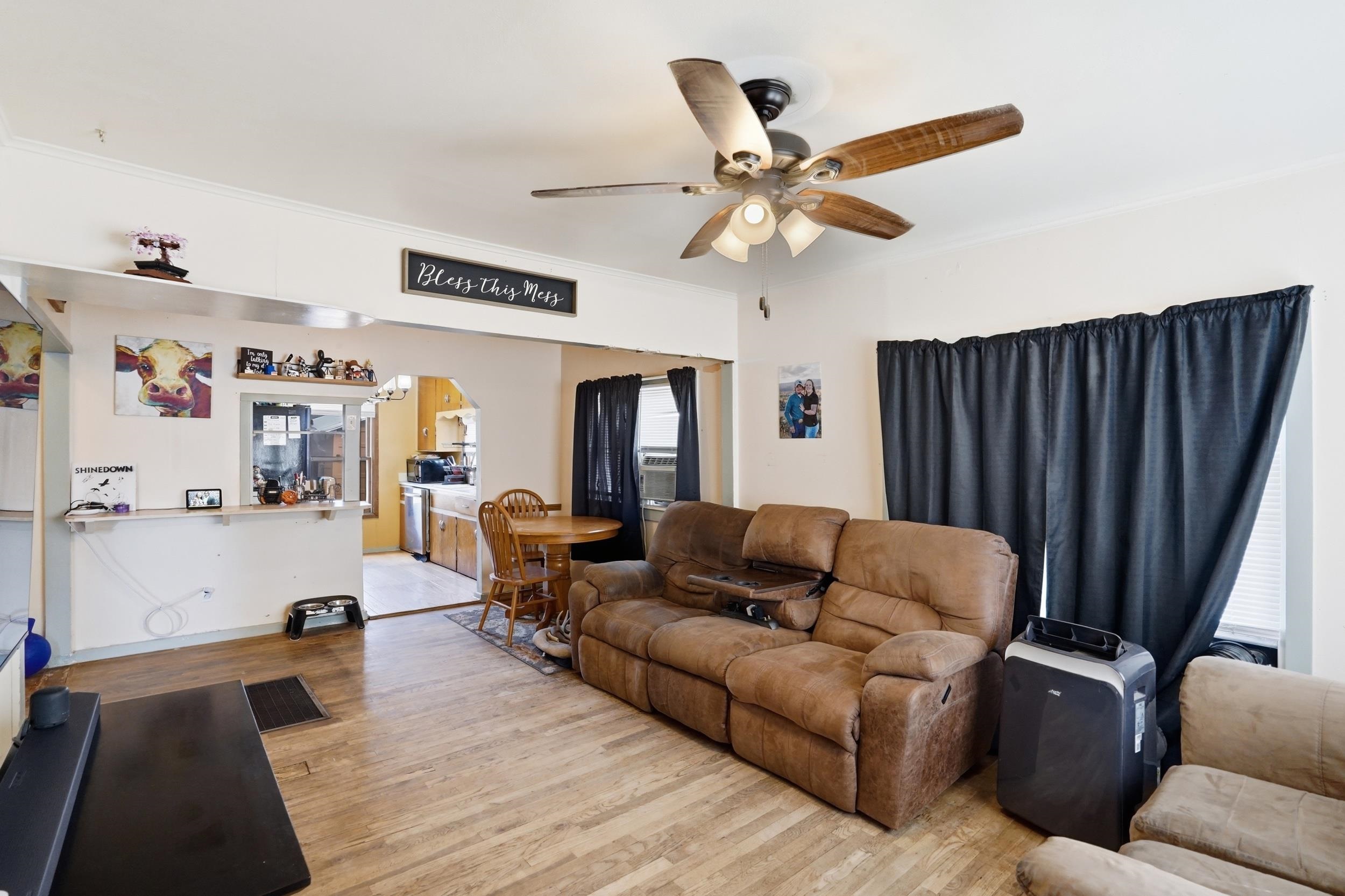 Residential in Sturgis 4