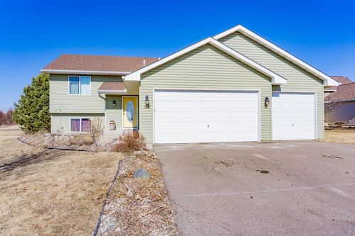1787 Sunrise Cir, Mayer, MN, 55360-4544 | Card Image