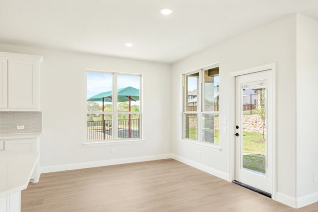 1121 Oriole Dr, House other with 5 bedrooms, 4 bathrooms and null parking in Wylie TX | Image 17