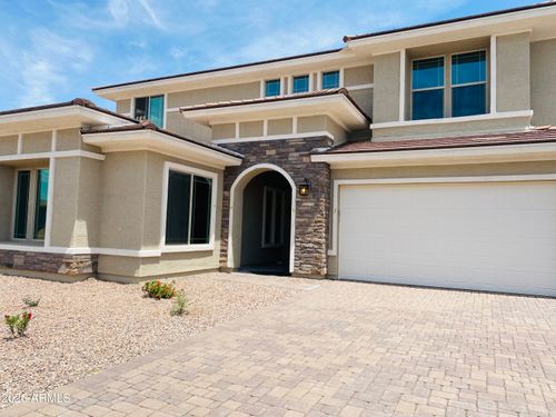 8730 W Vista Avenue, Glendale, AZ, 85305 | Card Image