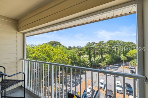 2416-663 William Hilton Pkwy, Hilton Head Island, SC, 29928-3518 | Card Image
