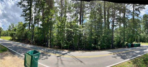 32061 Pea Ridge Rd, Albany, LA, 70711-2012 | Card Image