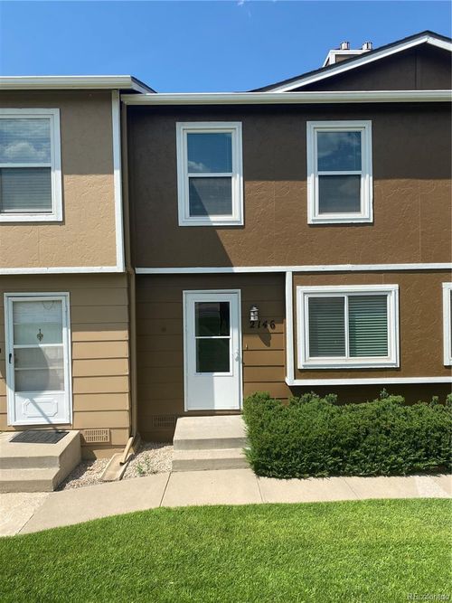 2146 Broadway Ave, Colorado Springs, CO, 80904-3766 | Card Image