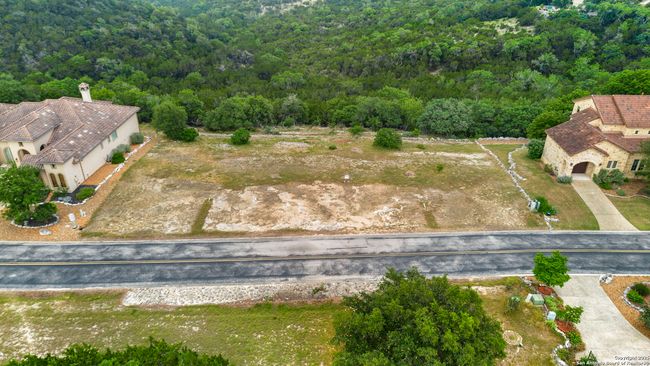 131 Paradise Pt, Home with 0 bedrooms, 0 bathrooms and null parking in Boerne TX | Image 4