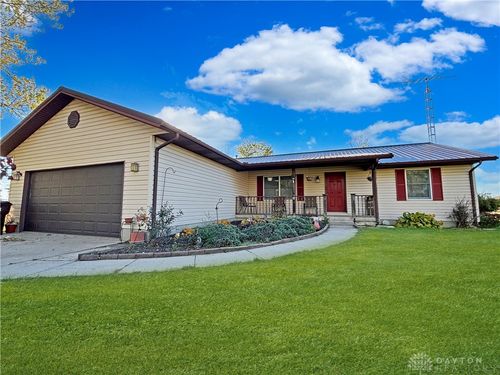 11817 State Route 127 N, Eldorado, OH, 45321 | Card Image