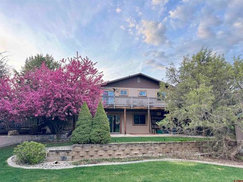 57 Cedar Dr, Paonia, CO, 81428-9605 | Card Image