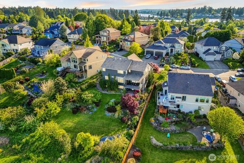 21729 Quiet Water Loop, Lake Tapps, WA, 98391-5624 | Card Image