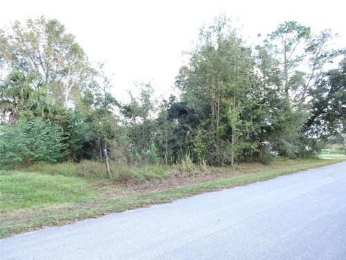 00 67th St, OCALA, FL, 34475 | Card Image