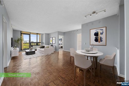 800 Palisade Ave, Fort Lee, NJ, 07024-4193 | Card Image