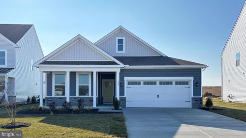 105 Equinox Dr, Milton, DE, 19968-3959 | Card Image