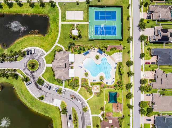 15900 Citrus Knoll Dr, House other with 5 bedrooms, 3 bathrooms and null parking in WINTER GARDEN FL | Image 59