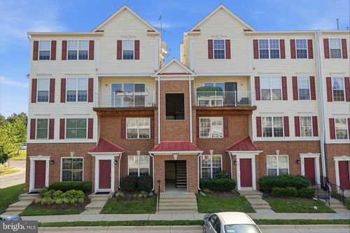 304-2489 Quick St, HERNDON, VA, 20171-4582 | Card Image