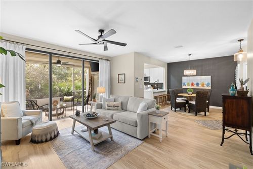 unit-w6-327 Emerald Bay Cir, NAPLES, FL, 34110-7630 | Card Image