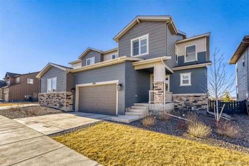1526 Golden Sill Dr, Castle Pines, CO, 80108-8919 | Card Image