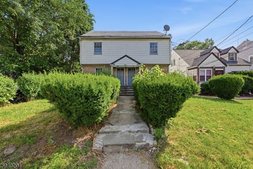 1-10 Mcgotty Pl, Irvington, NJ, 07111-2205 | Card Image