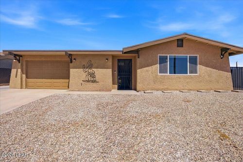 2161 Chaparral Dr, Lake Havasu City, AZ, 86403-2914 | Card Image