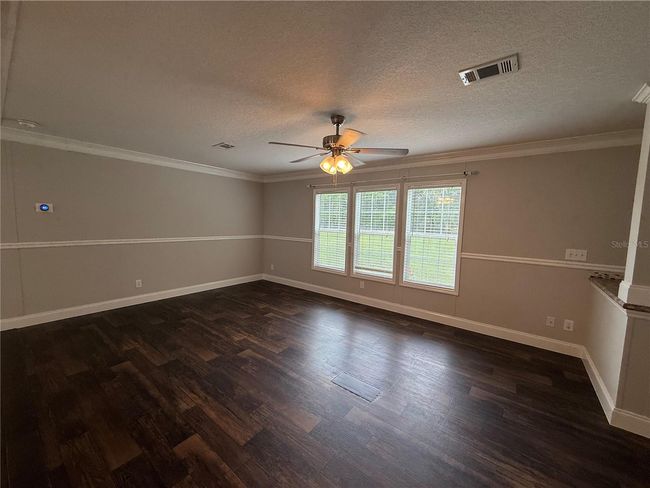 4012 Se 150 Th St, House other with 3 bedrooms, 2 bathrooms and null parking in SUMMERFIELD FL | Image 27