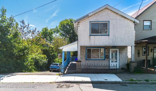 432 St Frances Cabrini Avenue, Scranton, PA, 18504 | Card Image