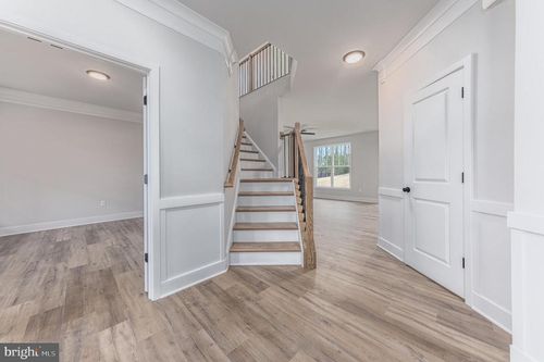 6200 Julian Ln, MINERAL, VA, 23117-9671 | Card Image