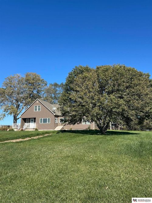 7406 66th St, Nehawka, NE, 68413-1710 | Card Image