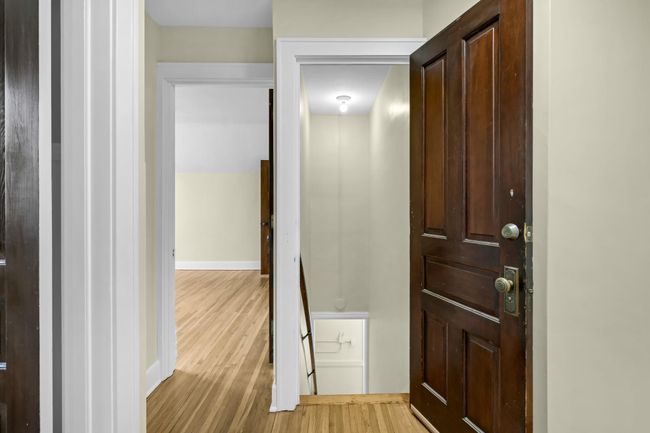 223 2 Nd St Nw, Home with 0 bedrooms, 0 bathrooms and null parking in Faribault MN | Image 48