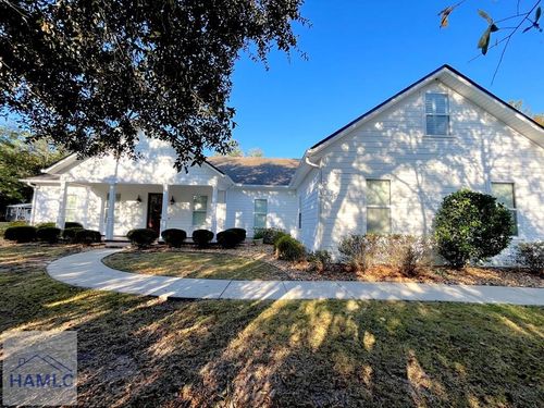 30 Collett Ct, Brunswick, GA, 31523-7880 | Card Image