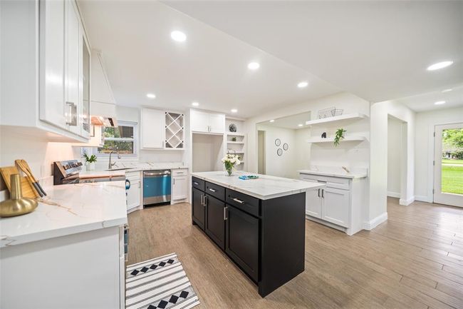 Kitchen | Image 18