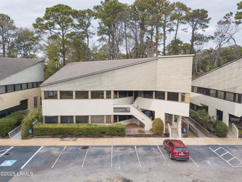 b-38 New Orleans Rd, Hilton Head Island, SC, 29928-4765 | Card Image