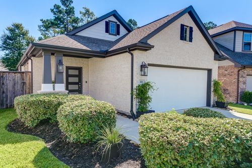 111 Sugar Peak Ct, Montgomery, TX, 77316-2177 | Card Image