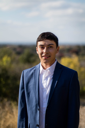 Joseph Beltran