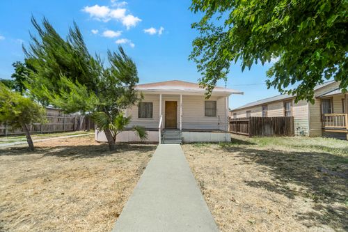 826 Kimball Lane, Hanford, CA, 93230 | Card Image