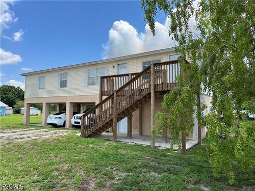 901 Thatcher Blvd, Moore Haven, FL, 33471-6425 | Card Image