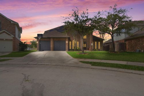29911 Adobe Falls Dr, Spring, TX, 77386-3050 | Card Image