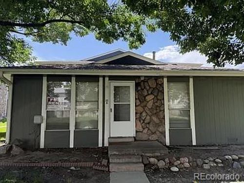 apt-35a-9901 E Evans Ave, Aurora, CO, 80247-3551 | Card Image