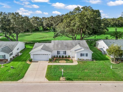 17830 Se 95th Cir, SUMMERFIELD, FL, 34491-8429 | Card Image