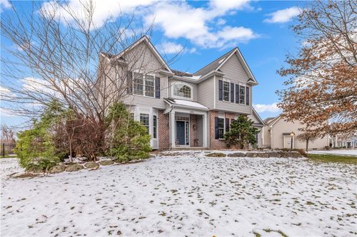 1303 Nature Trail Cir, Webster, NY, 14580-9030 | Card Image