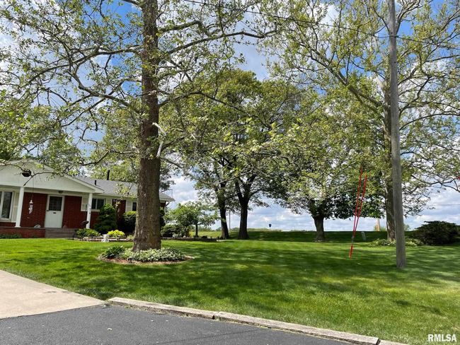 4902 106 Th Ave, House other with 3 bedrooms, 3 bathrooms and null parking in Milan IL | Image 7