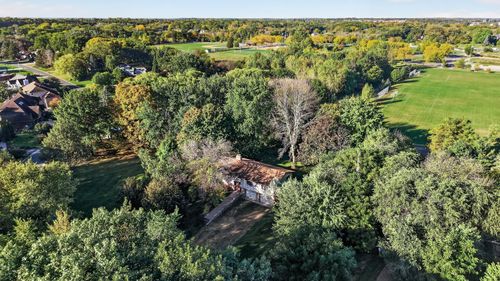 9270 Kiowa Trail, Chanhassen, MN, 55317 | Card Image